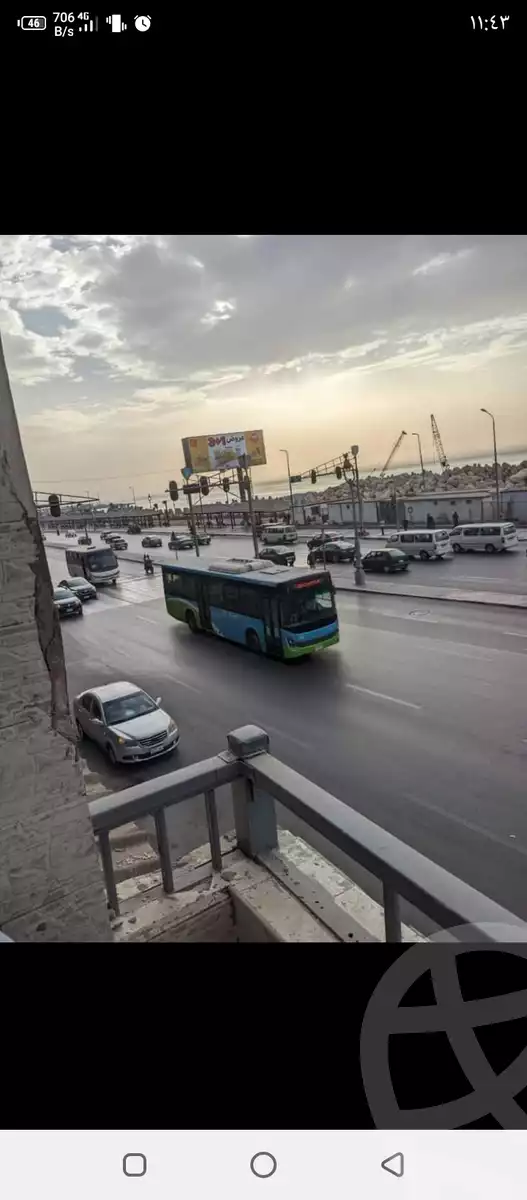 https://aqarmap.com.eg/en/listing/5267921-for-rent-alexandria-lauran-mohammed-al-eqbal-st