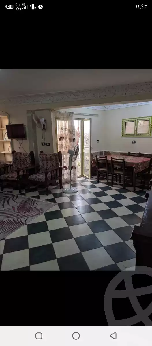 https://aqarmap.com.eg/en/listing/5267921-for-rent-alexandria-lauran-mohammed-al-eqbal-st