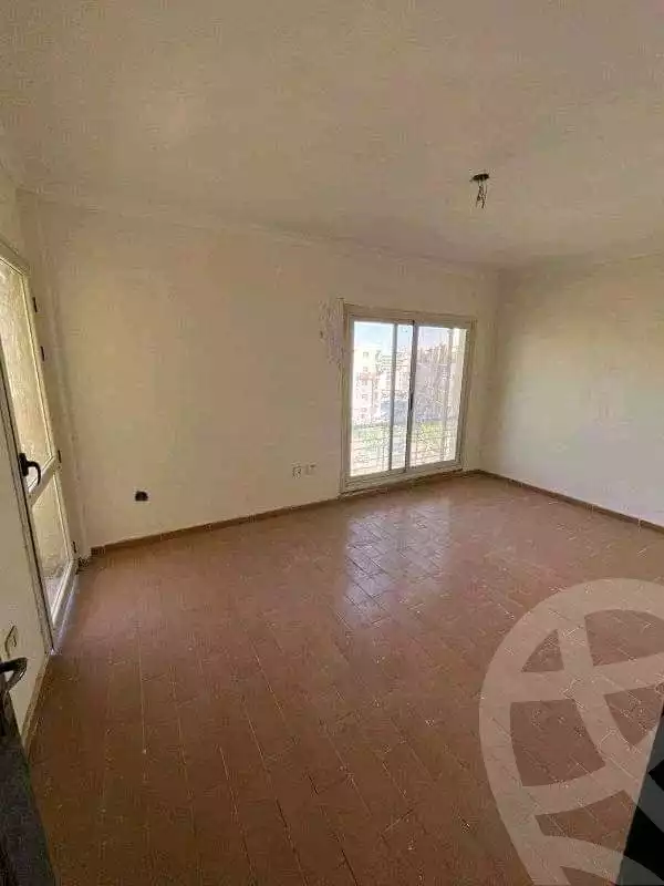 https://aqarmap.com.eg/en/listing/5268005-for-sale-cairo-new-cairo