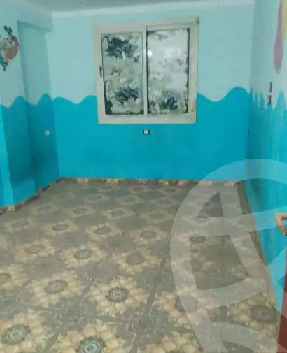 https://aqarmap.com.eg/en/listing/5268018-for-sale-cairo-faisal-el-tawabeq
