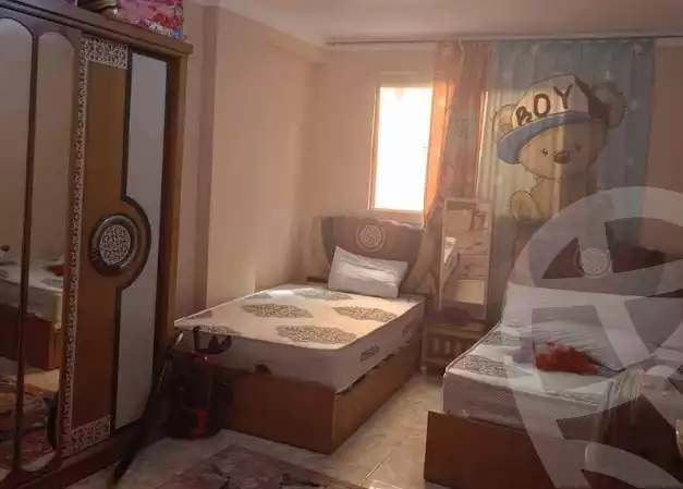 https://aqarmap.com.eg/en/listing/5268018-for-sale-cairo-faisal-el-tawabeq