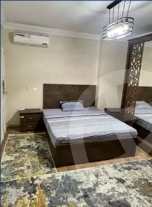 https://aqarmap.com.eg/en/listing/5268069-for-rent-alexandria-camp-cesar