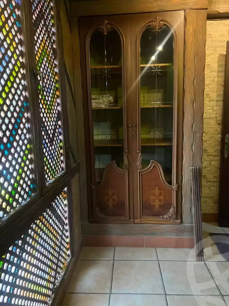 https://aqarmap.com.eg/en/listing/5268048-for-rent-cairo-heliopolis-sheraton