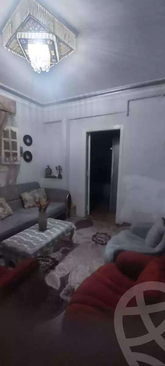 https://aqarmap.com.eg/en/listing/5268123-for-rent-cairo-faisal-shareaa-el-eshren