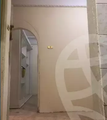 https://aqarmap.com.eg/en/listing/5268215-for-sale-beheira-kafr-el-dawar