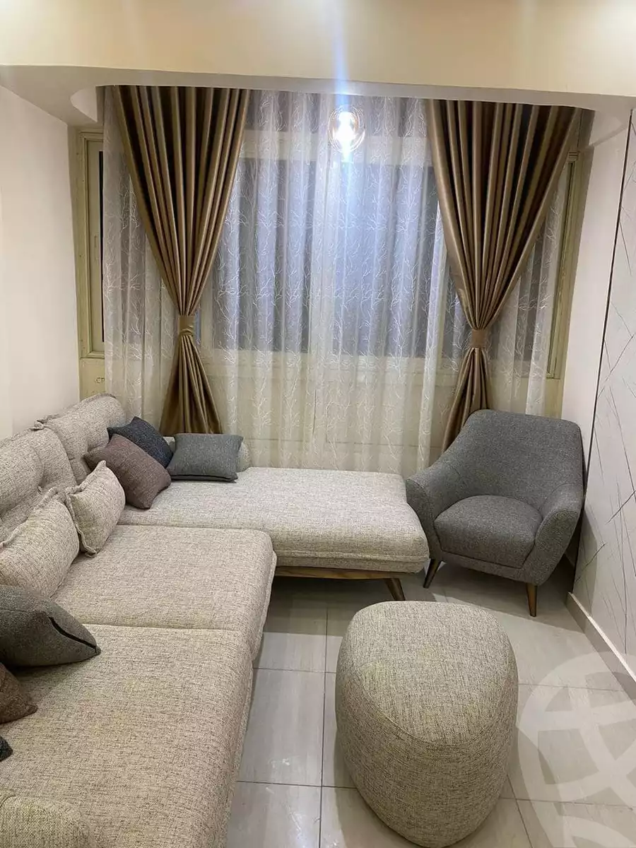 https://aqarmap.com.eg/ar/listing/5268241-for-sale-alexandria-miami-mahmoud-el-isawy-st