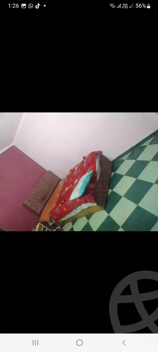 https://aqarmap.com.eg/en/listing/5268264-for-sale-cairo-el-haram-shareaa-el-haram