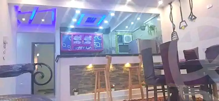 https://aqarmap.com.eg/en/listing/5268274-for-sale-cairo-faisal-shareaa-el-eshren