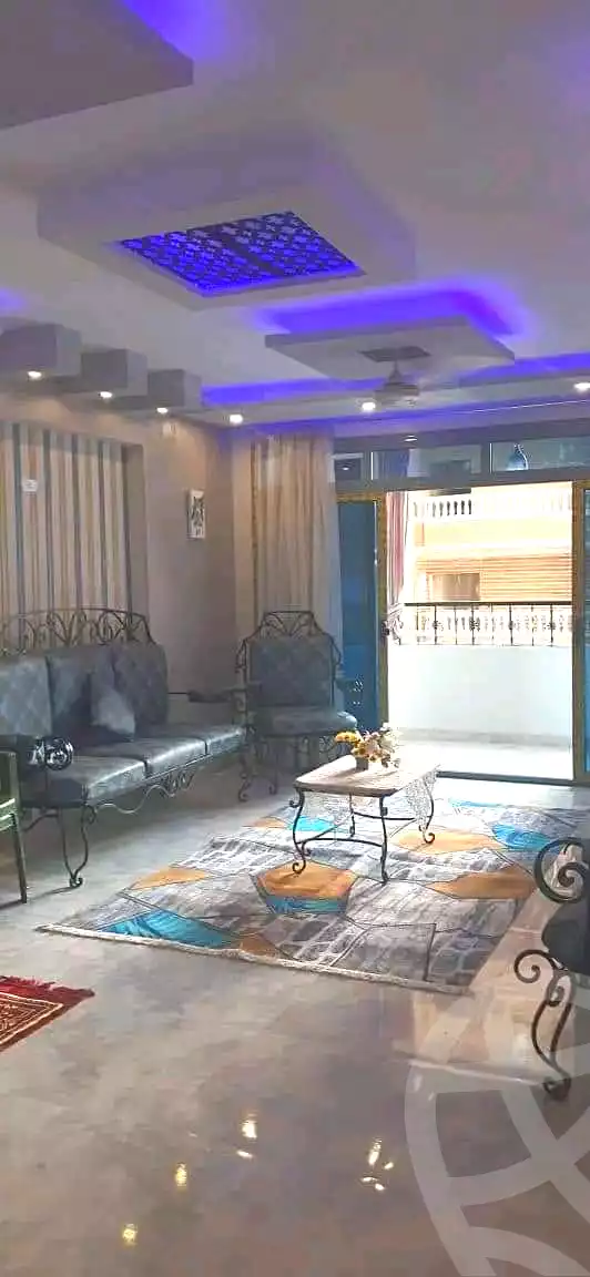 https://aqarmap.com.eg/en/listing/5268274-for-sale-cairo-faisal-shareaa-el-eshren