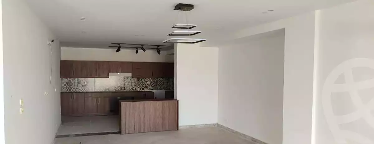 https://aqarmap.com.eg/ar/listing/5268361-for-rent-cairo-mokattam-compounds-uptown-cairo