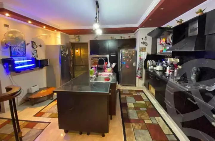 https://aqarmap.com.eg/en/listing/5268400-for-rent-cairo-hadayek-el-ahram