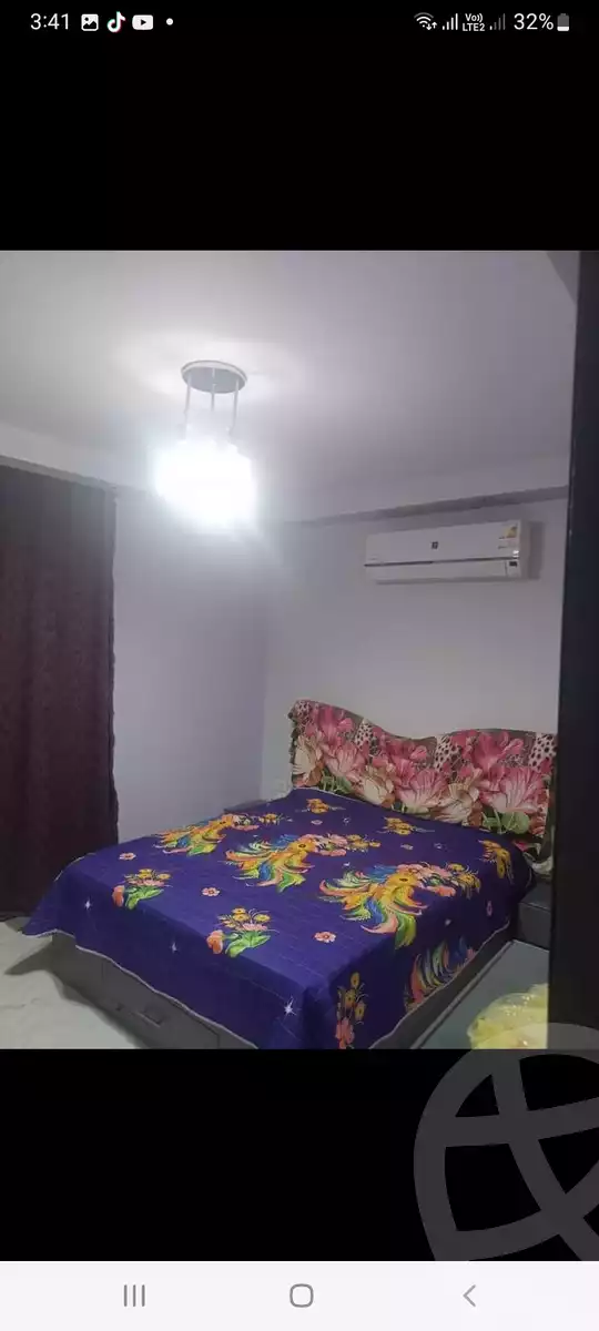https://aqarmap.com.eg/en/listing/5268417-for-sale-cairo-ain-shams-jsr-lswys