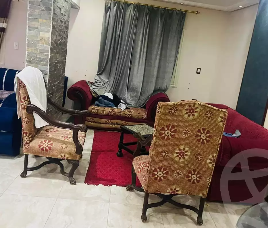 https://aqarmap.com.eg/en/listing/5268552-for-rent-cairo-nasr-city-zahraa-nasr-city