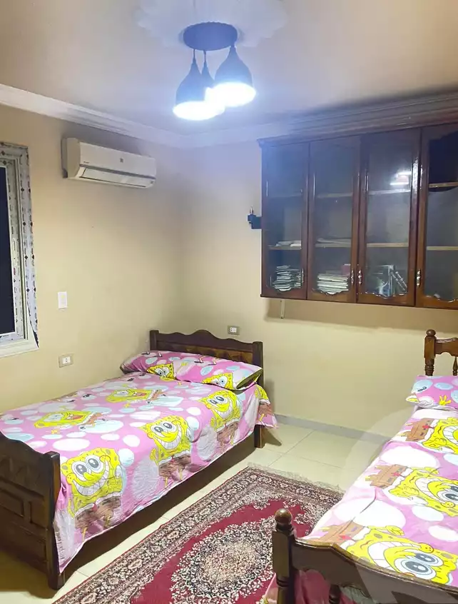 https://aqarmap.com.eg/en/listing/5268552-for-rent-cairo-nasr-city-zahraa-nasr-city
