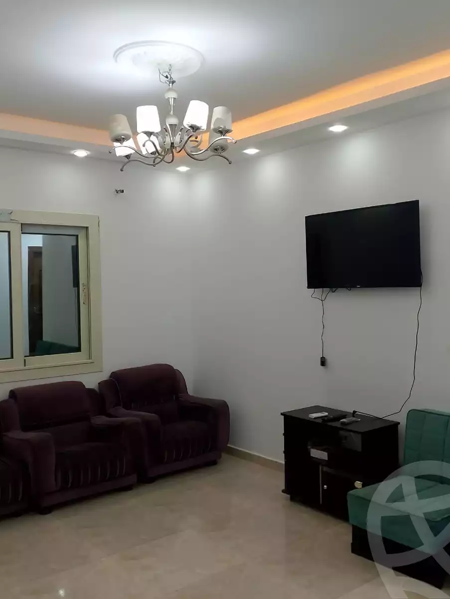 https://aqarmap.com.eg/ar/listing/5268581-for-rent-cairo-el-shorouk-lmntq-lthmn