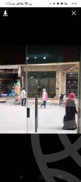 https://aqarmap.com.eg/en/listing/5268597-for-rent-alexandria-bolekly
