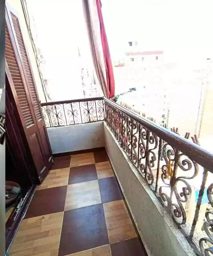https://aqarmap.com.eg/en/listing/5268627-for-sale-alexandria-miami-shr-jml-bd-lnsr