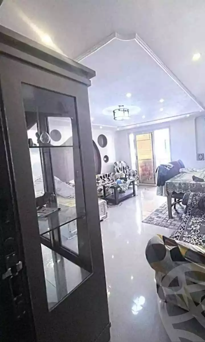 https://aqarmap.com.eg/en/listing/5268627-for-sale-alexandria-miami-shr-jml-bd-lnsr