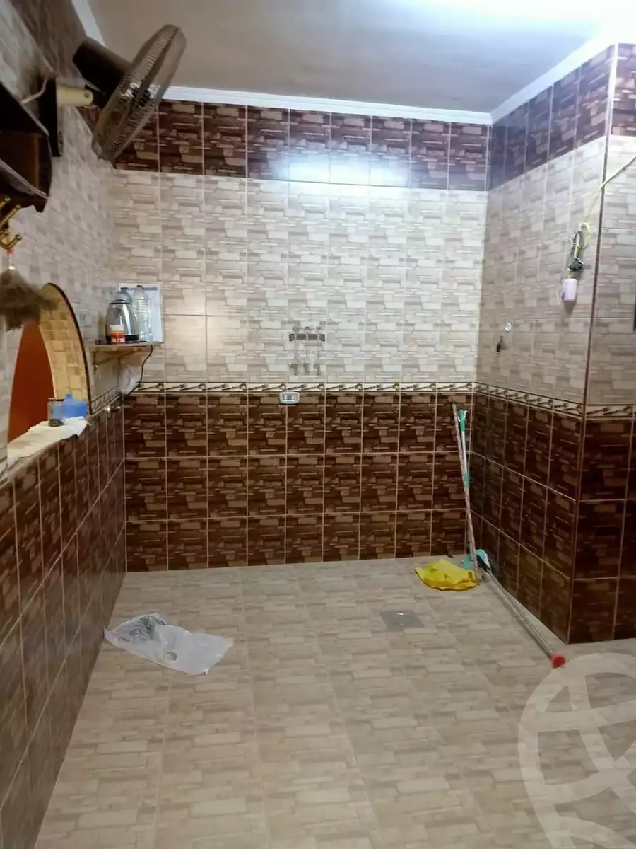 https://aqarmap.com.eg/en/listing/5268628-for-rent-cairo-helwan-hadayek-helwan-el-dawagen