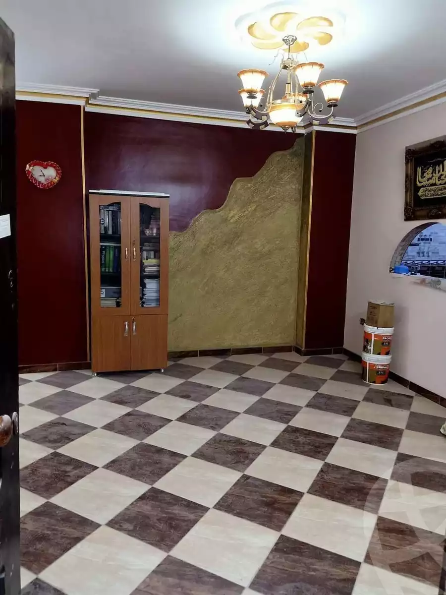 https://aqarmap.com.eg/en/listing/5268628-for-rent-cairo-helwan-hadayek-helwan-el-dawagen