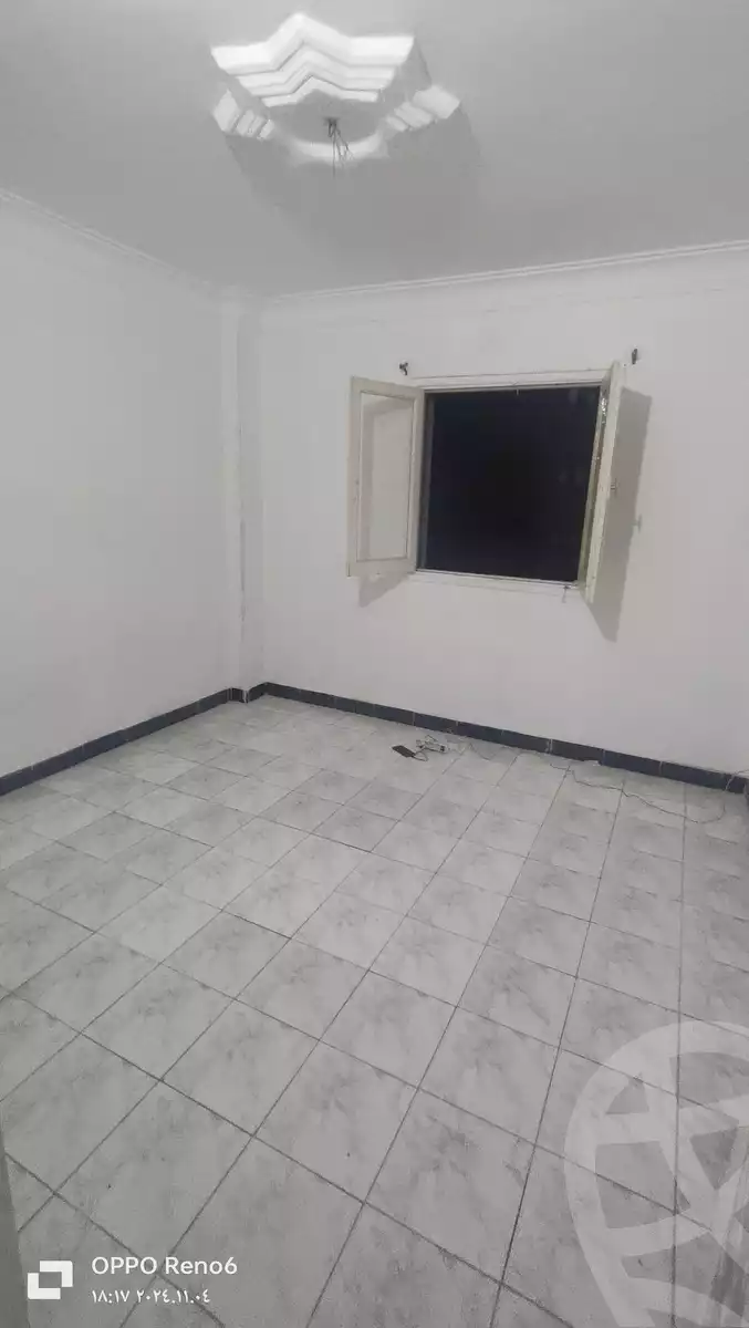 https://aqarmap.com.eg/en/listing/5268695-for-rent-ismailia-ard-el-gmaayat-el-abrag-st