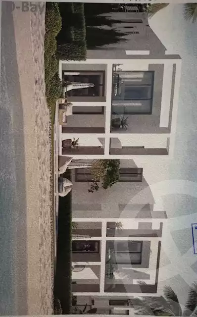 https://aqarmap.com.eg/en/listing/5268692-for-sale-north-coast-resorts-north-coast-resorts-d-bay-resort-tatweer-misr-development