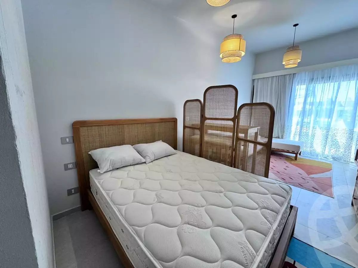 https://aqarmap.com.eg/en/listing/5268692-for-sale-north-coast-resorts-north-coast-resorts-d-bay-resort-tatweer-misr-development