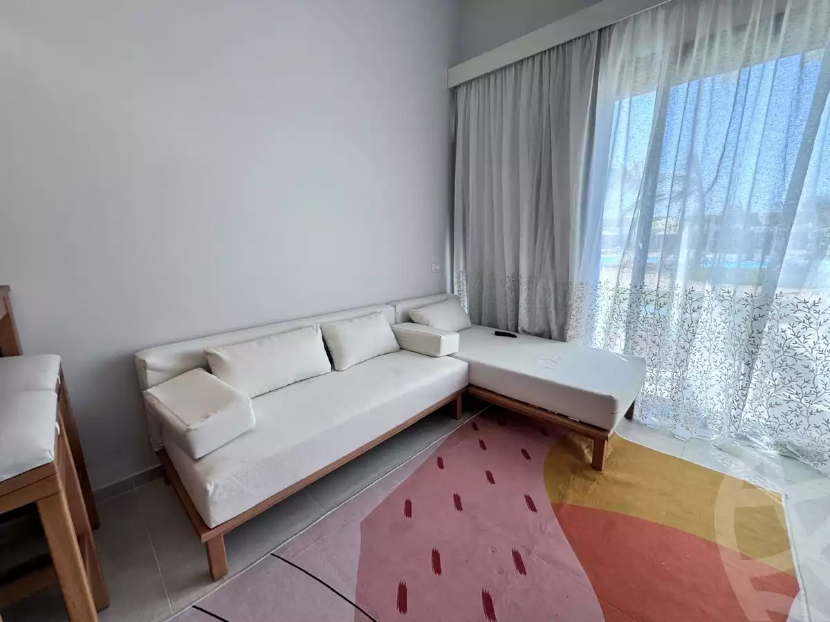 https://aqarmap.com.eg/en/listing/5268692-for-sale-north-coast-resorts-north-coast-resorts-d-bay-resort-tatweer-misr-development