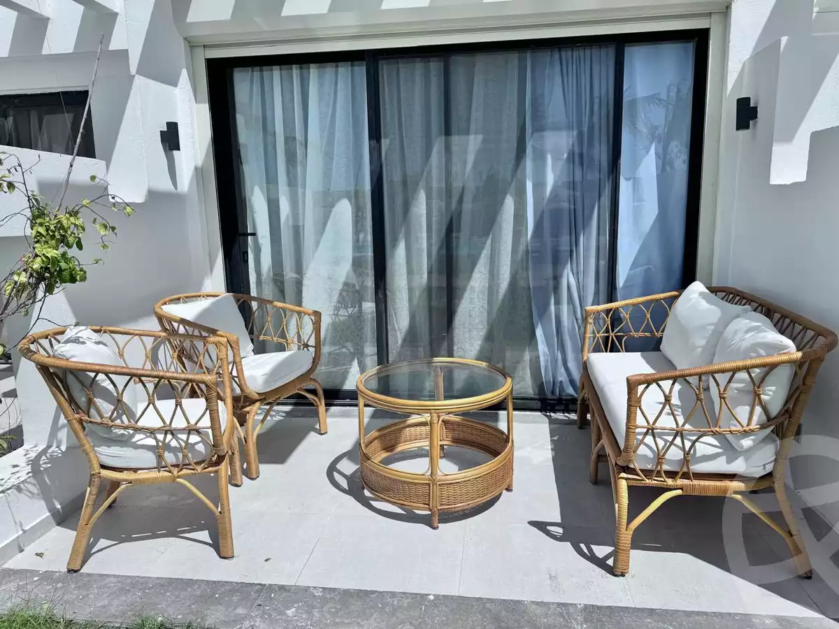 https://aqarmap.com.eg/en/listing/5268692-for-sale-north-coast-resorts-north-coast-resorts-d-bay-resort-tatweer-misr-development