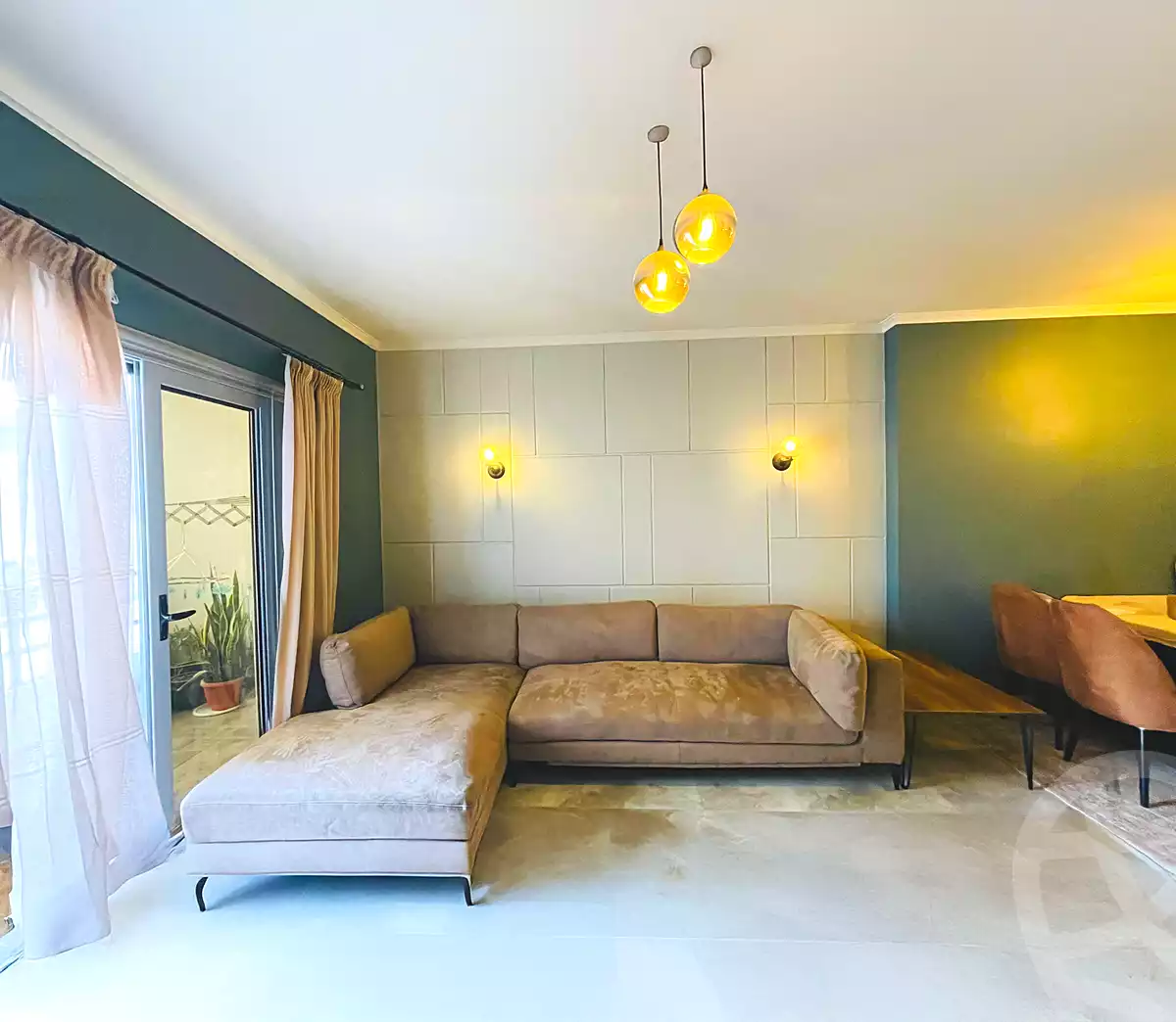 https://aqarmap.com.eg/ar/listing/5212510-for-sale-cairo-mokattam-el-hadabah-el-wosta-compounds-vittoria-compound-seven-stars