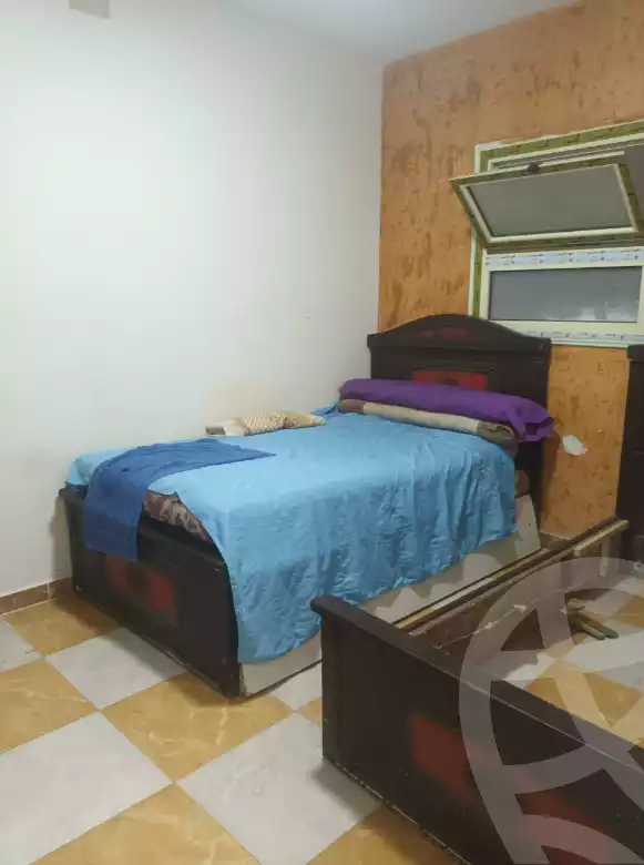https://aqarmap.com.eg/ar/listing/5268861-for-sale-marsa-matruh-marsa-matrouh-city-alam-el-roum-st