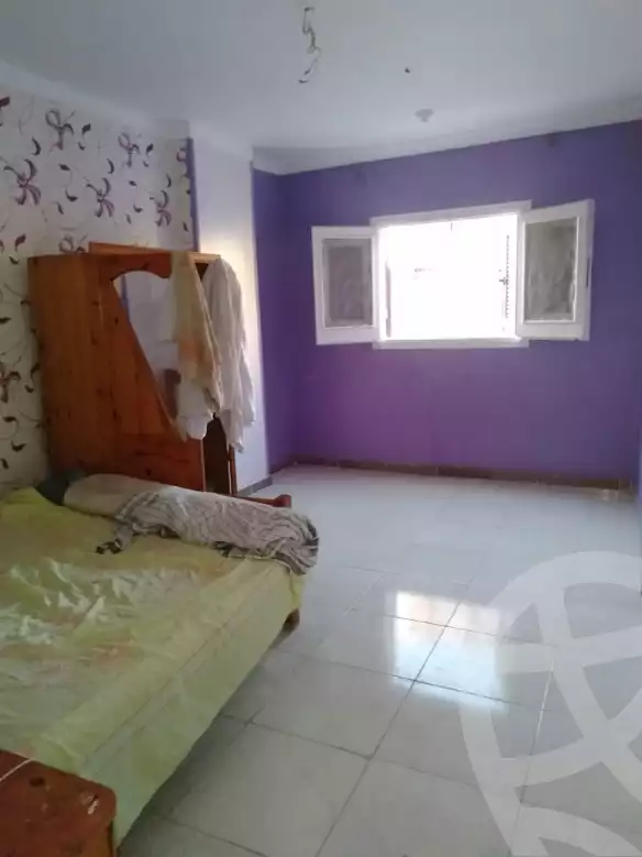 https://aqarmap.com.eg/en/listing/5268989-for-sale-marsa-matruh-marsa-matrouh-city
