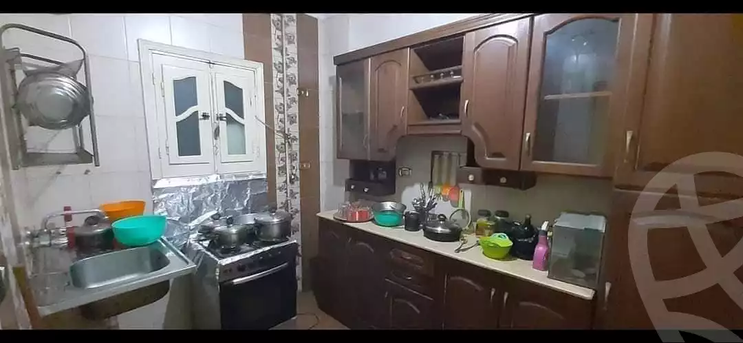 https://aqarmap.com.eg/en/listing/5268895-for-rent-cairo-el-maadi-shr-9
