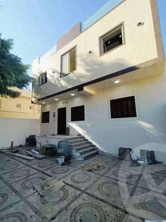 https://aqarmap.com.eg/ar/listing/5269123-for-sale-marsa-matruh-marsa-matrouh-city-alam-el-roum-st