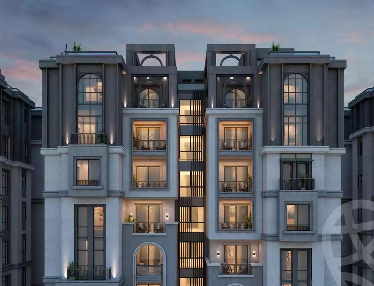 https://aqarmap.com.eg/en/listing/5268916-for-sale-cairo-new-cairo-compounds-ever-compound-cred