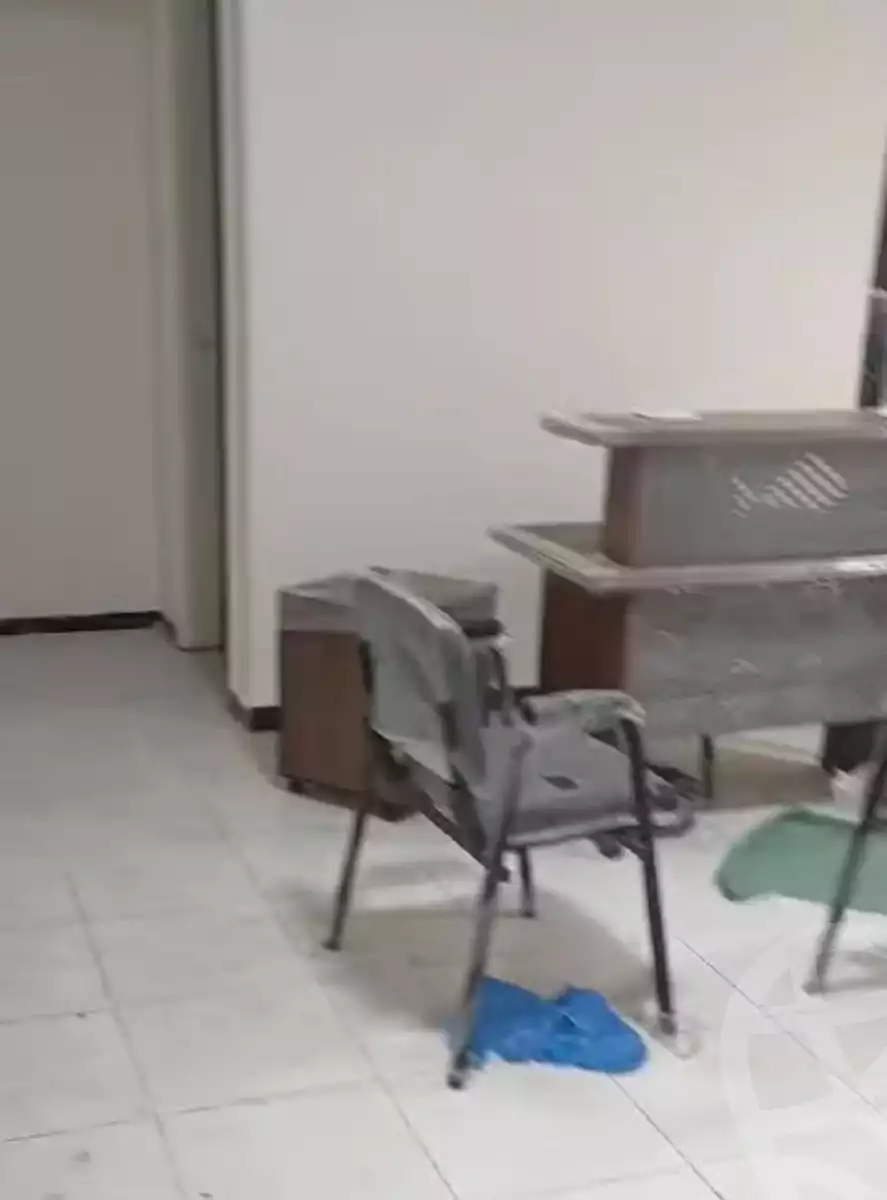 https://aqarmap.com.eg/en/listing/5269136-for-rent-alexandria-el-hanouvel