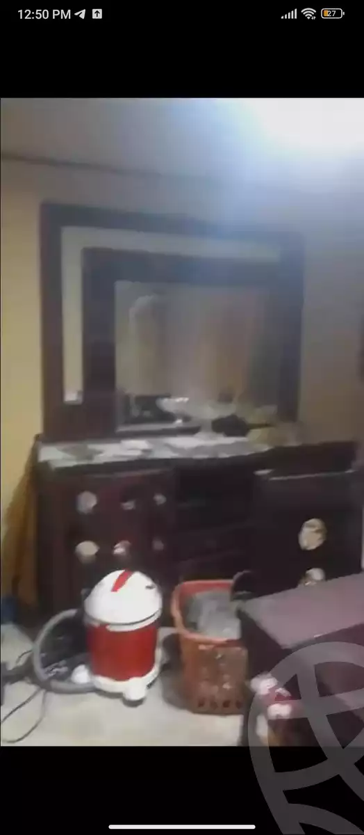 https://aqarmap.com.eg/en/listing/5269243-for-sale-cairo-ain-shams-zhr-lhlmy