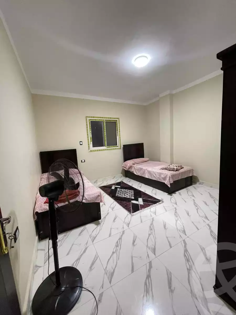 https://aqarmap.com.eg/ar/listing/5269311-for-sale-cairo-badr-city-hai-el-kawsr-fourth-neighborhood-hai-el-kawsr-a