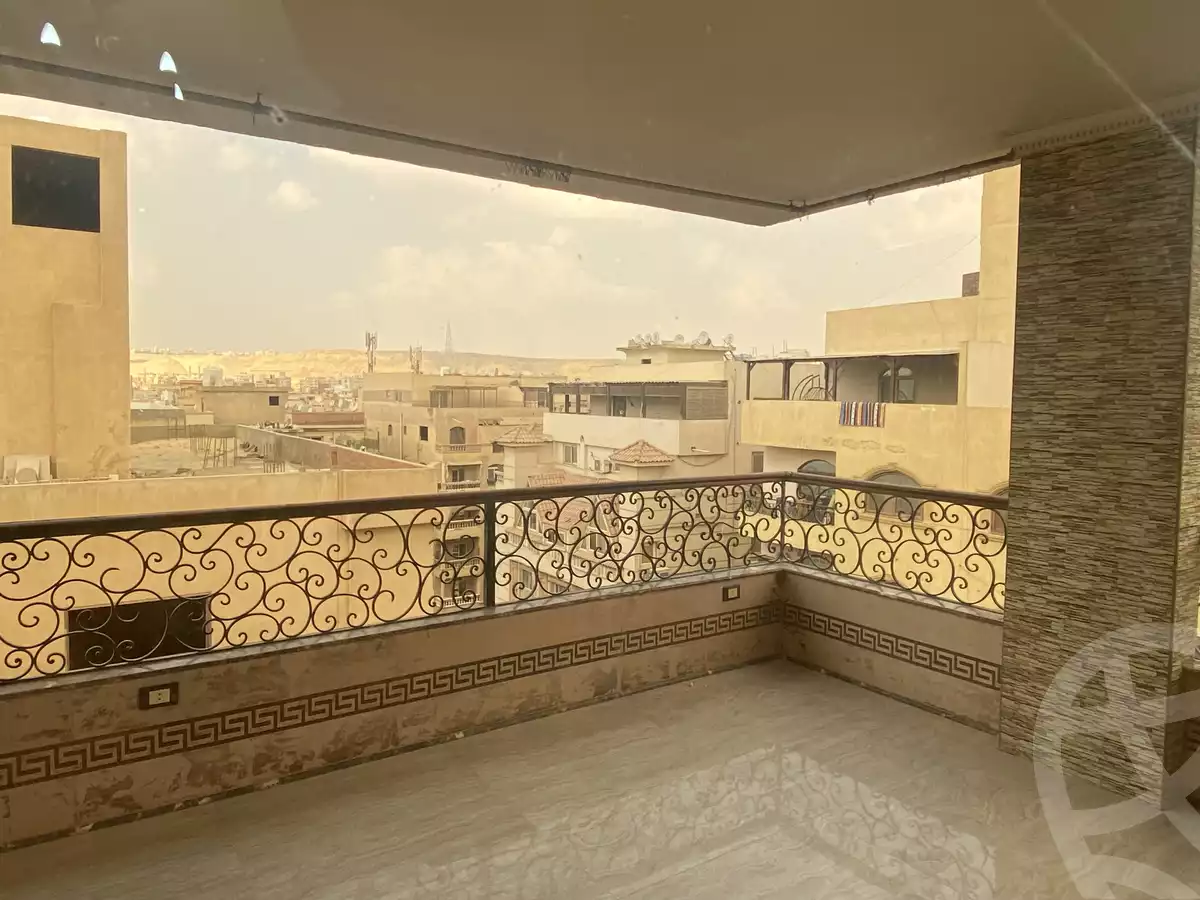 https://aqarmap.com.eg/en/listing/4913889-for-sale-cairo-el-maadi-mdyn-lm-rj-el-mostashar-hossam-st