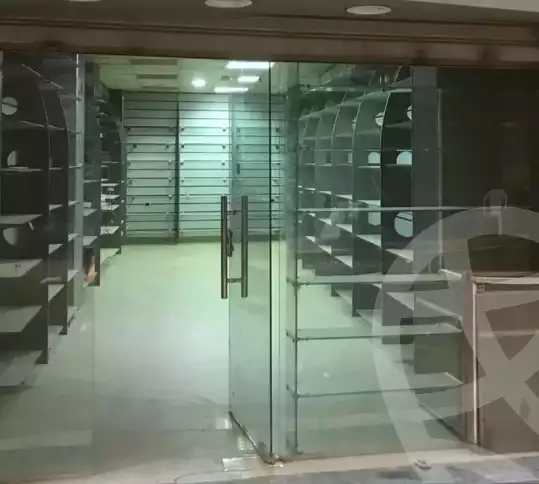 https://aqarmap.com.eg/en/listing/5269366-for-rent-cairo-el-haram-shareaa-khatem-el-morsalen