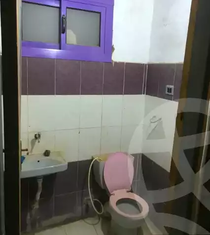 https://aqarmap.com.eg/en/listing/5269366-for-rent-cairo-el-haram-shareaa-khatem-el-morsalen