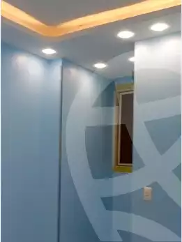 https://aqarmap.com.eg/en/listing/5269396-for-rent-cairo-faisal-el-matbeaa-amr-ibn-al-aas-st