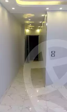 https://aqarmap.com.eg/en/listing/5269396-for-rent-cairo-faisal-el-matbeaa-amr-ibn-al-aas-st