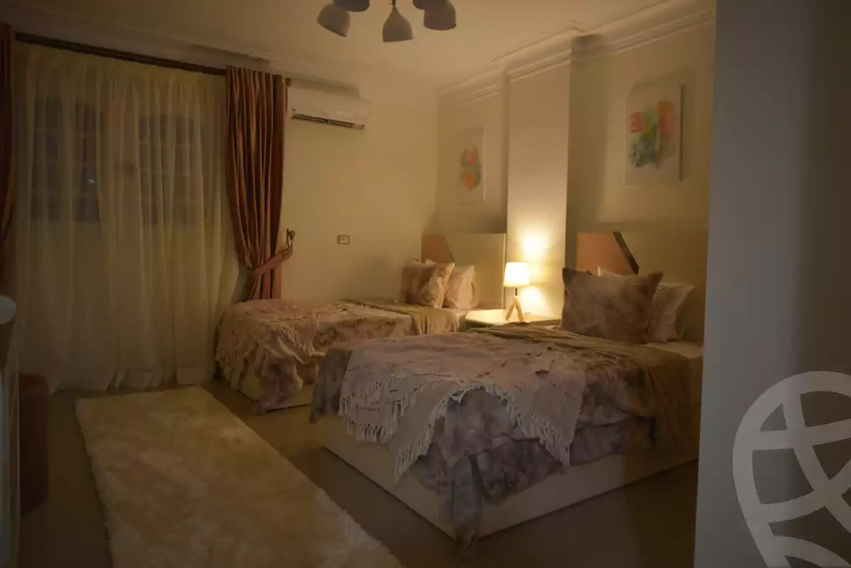 https://aqarmap.com.eg/en/listing/5269433-for-rent-cairo-dokki-msdq