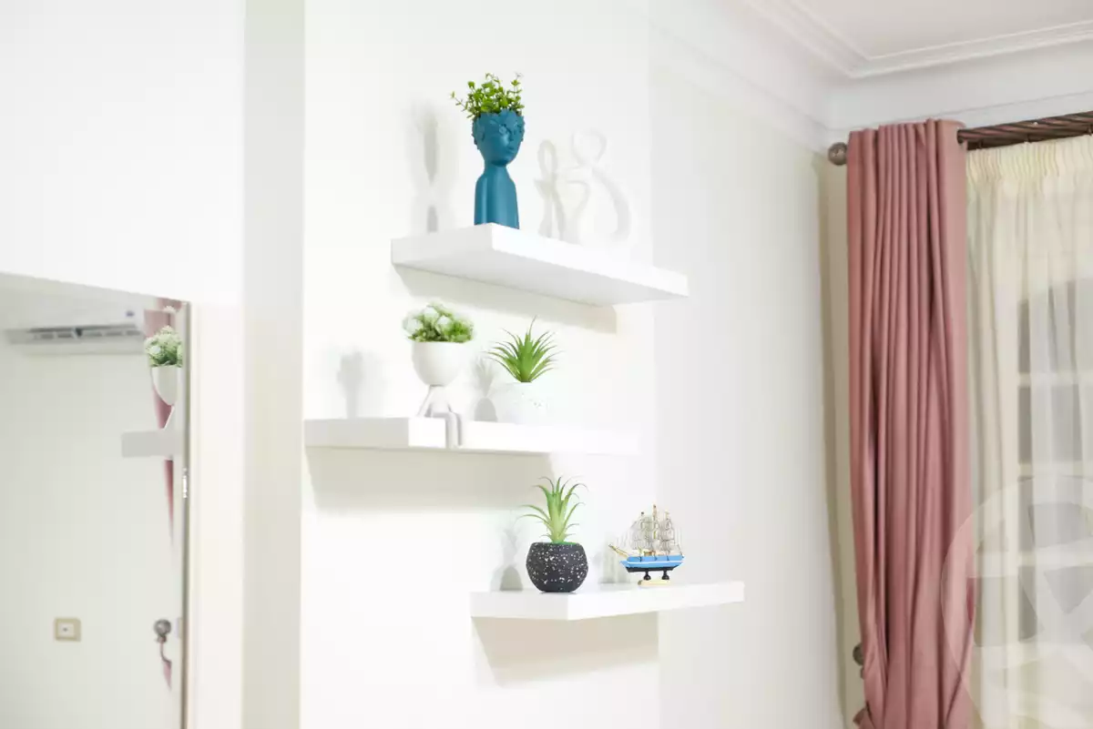https://aqarmap.com.eg/en/listing/5269433-for-rent-cairo-dokki-msdq