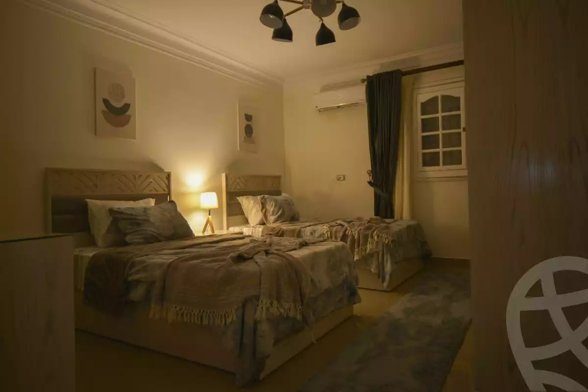 https://aqarmap.com.eg/en/listing/5269433-for-rent-cairo-dokki-msdq