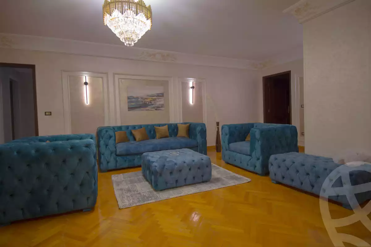 https://aqarmap.com.eg/en/listing/5269433-for-rent-cairo-dokki-msdq