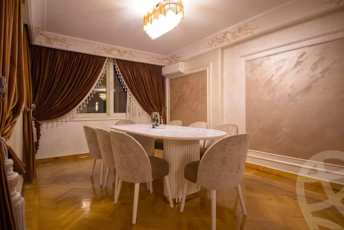 https://aqarmap.com.eg/en/listing/5269433-for-rent-cairo-dokki-msdq