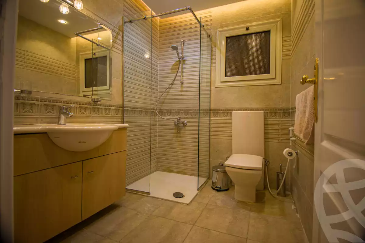 https://aqarmap.com.eg/en/listing/5269433-for-rent-cairo-dokki-msdq