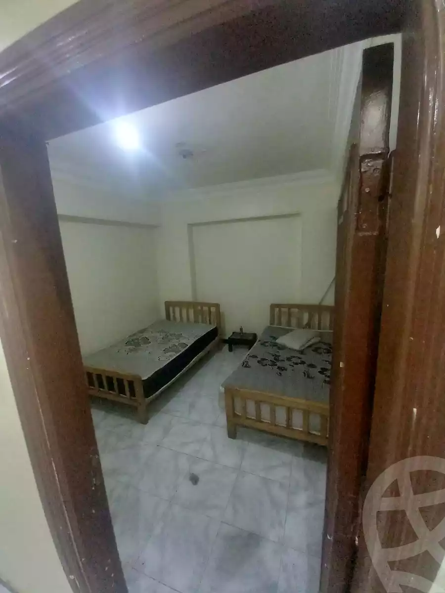 https://aqarmap.com.eg/en/listing/5269490-for-rent-cairo-faisal-shareaa-el-malek-fasel